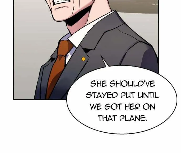 Teenage Mercenary Chapter 10 page 73 - 