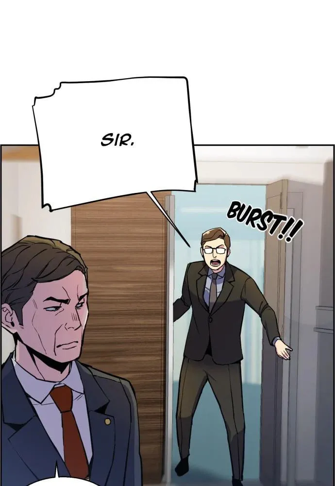 Teenage Mercenary Chapter 10 page 74 - 
