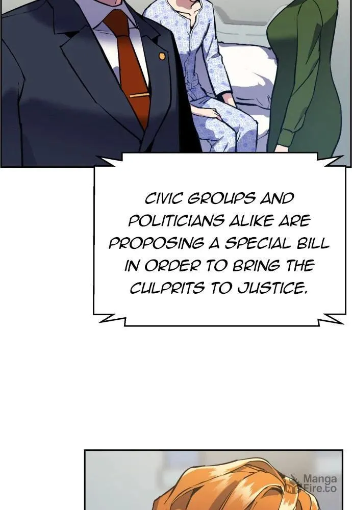 Teenage Mercenary Chapter 10 page 78 - 