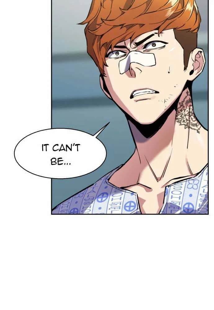 Teenage Mercenary Chapter 10 page 79 - 