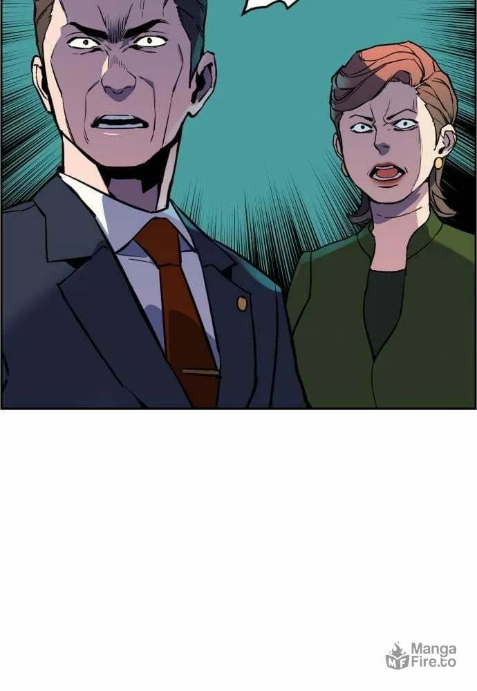 Teenage Mercenary Chapter 10 page 81 - 