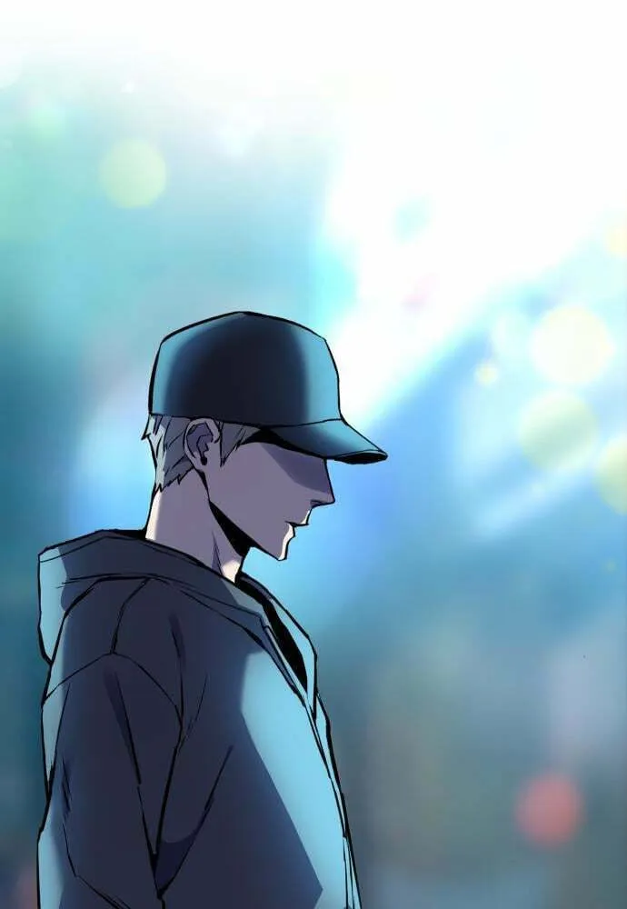 Teenage Mercenary Chapter 10 page 83 - 