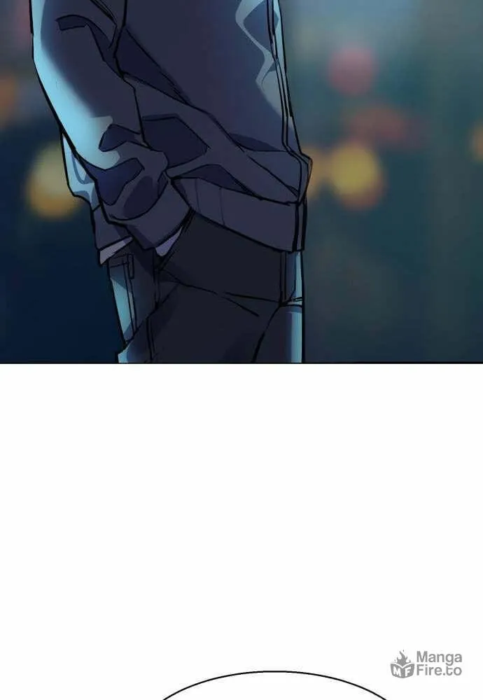 Teenage Mercenary Chapter 10 page 84 - 
