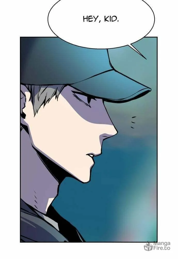 Teenage Mercenary Chapter 10 page 85 - 