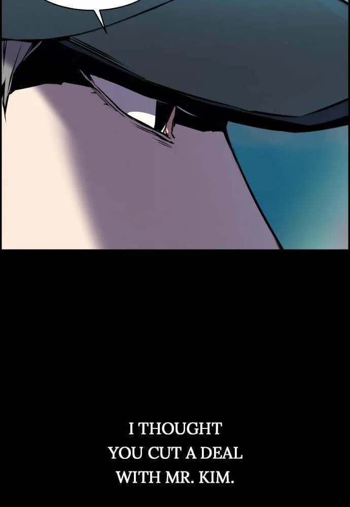 Teenage Mercenary Chapter 10 page 89 - 