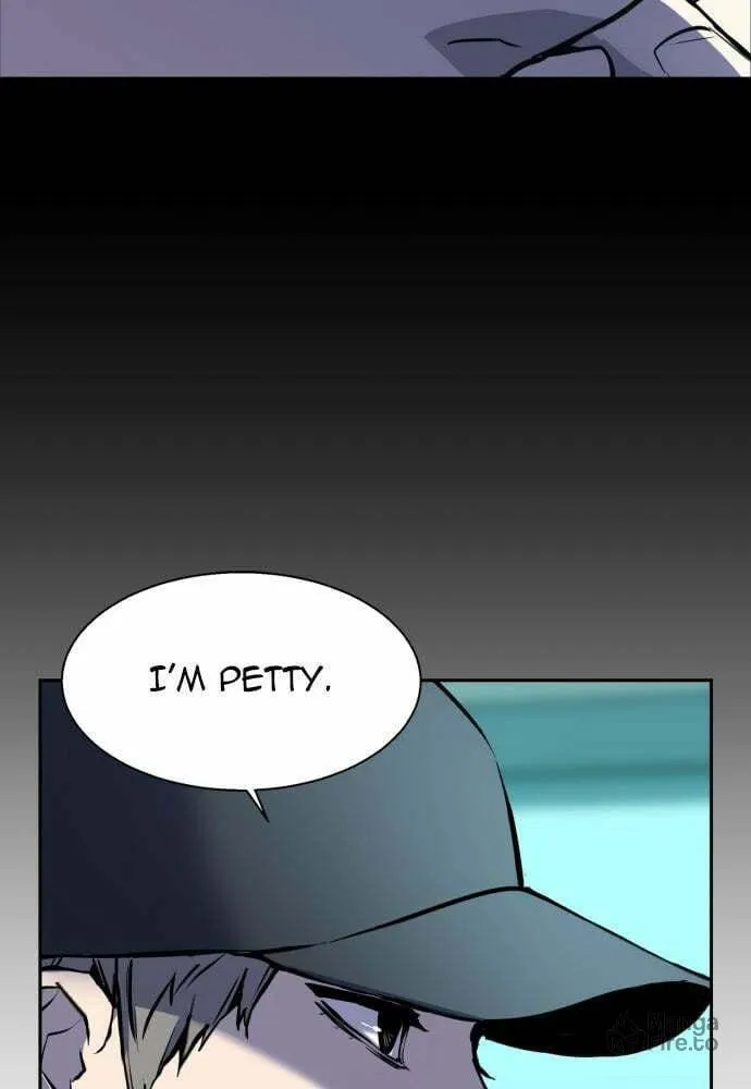 Teenage Mercenary Chapter 10 page 95 - 