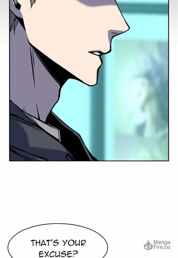 Teenage Mercenary Chapter 10 page 96 - 