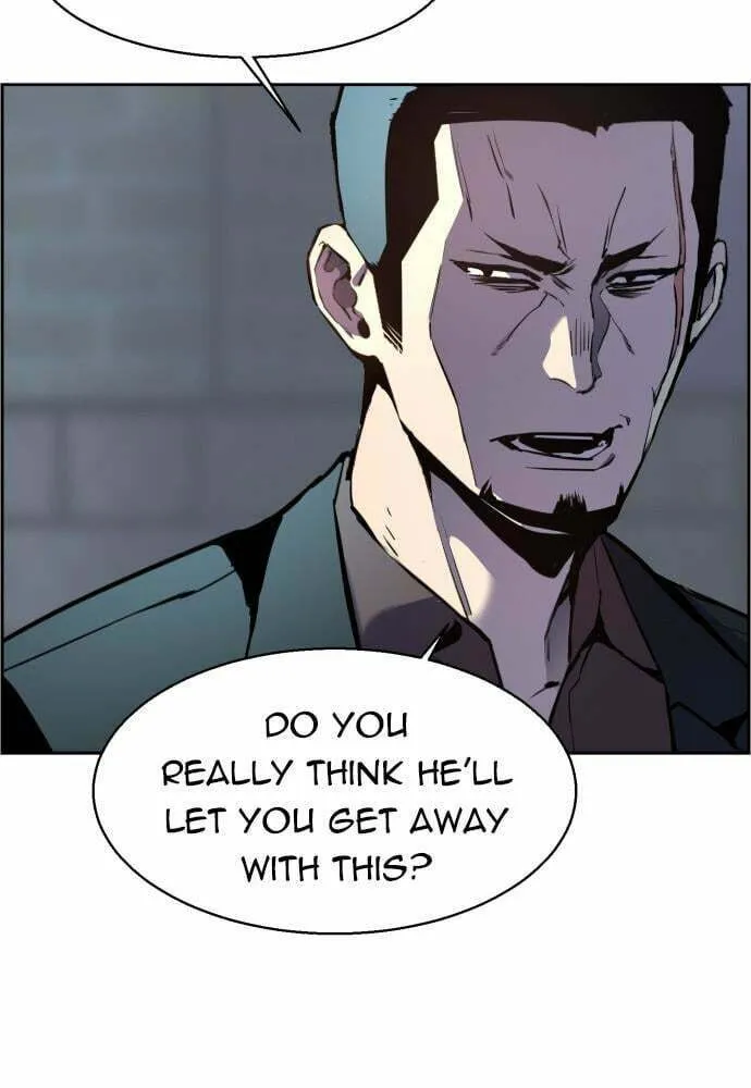 Teenage Mercenary Chapter 10 page 97 - 