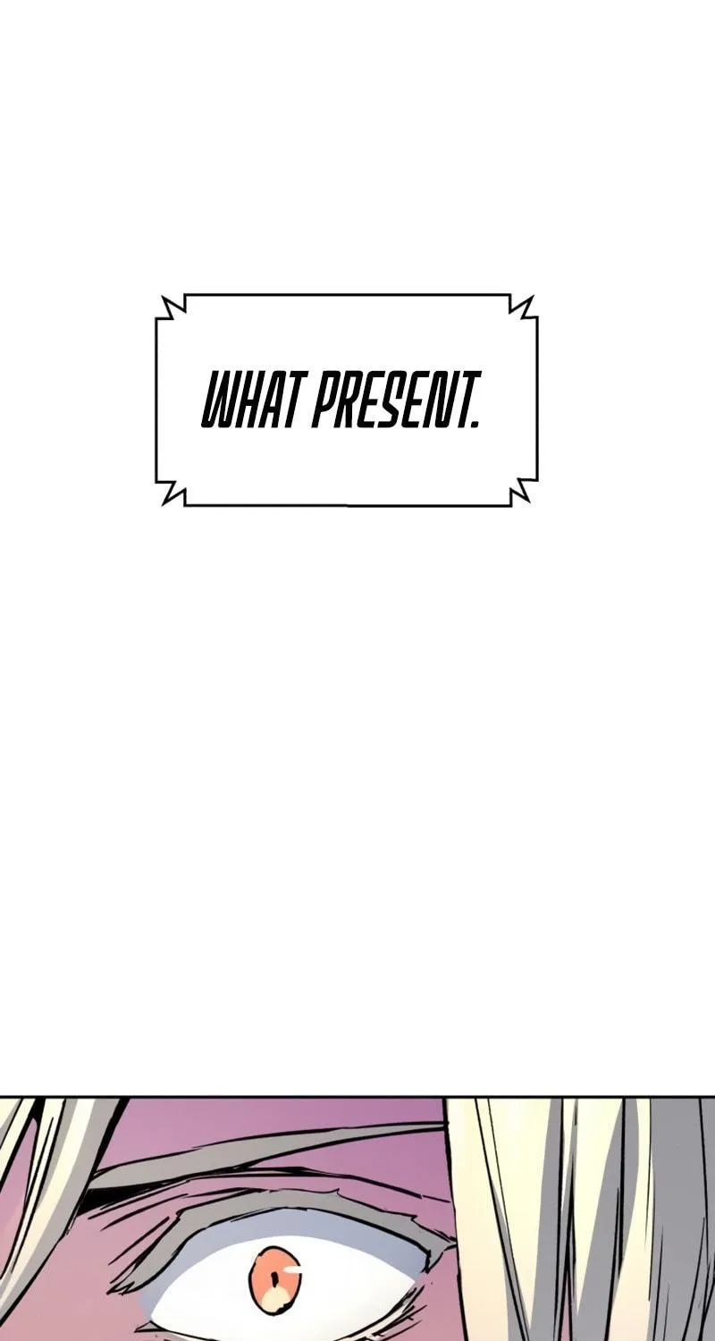 Teenage Mercenary Chapter 100 page 103 - 