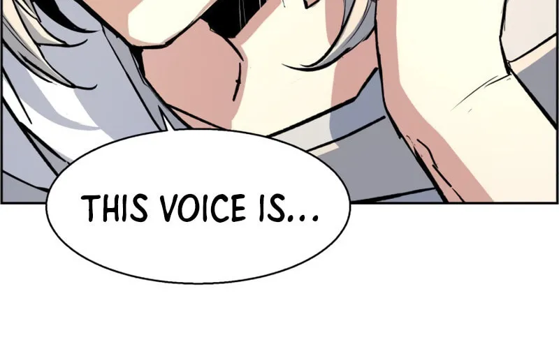 Teenage Mercenary Chapter 100 page 106 - 