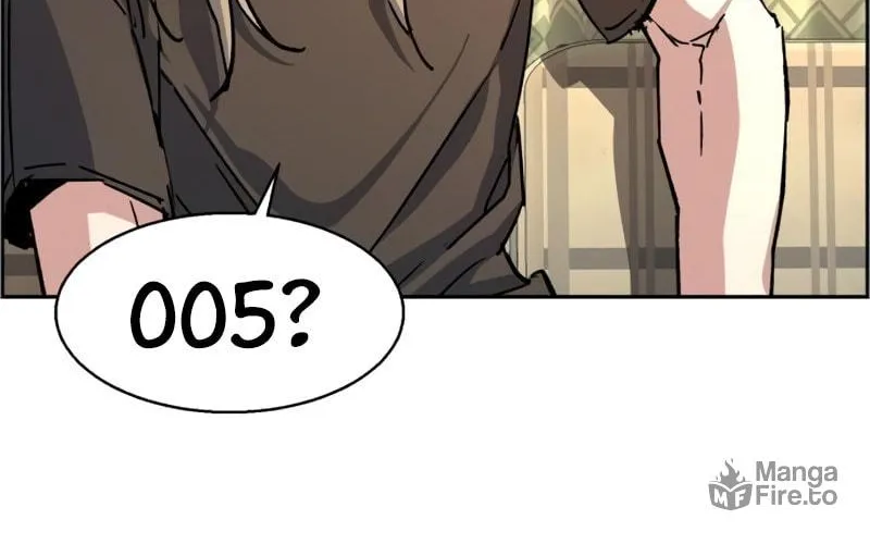 Teenage Mercenary Chapter 100 page 108 - 