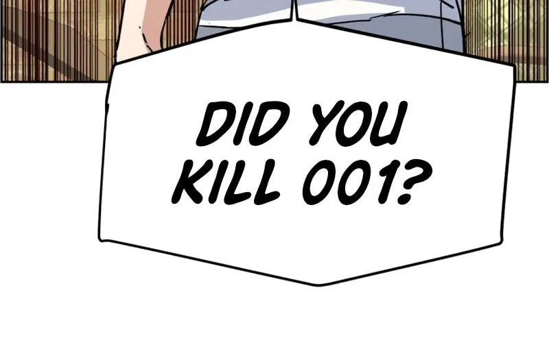 Teenage Mercenary Chapter 100 page 110 - 