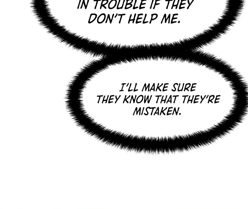 Teenage Mercenary Chapter 100 page 12 - 