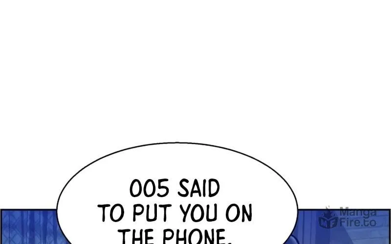 Teenage Mercenary Chapter 100 page 114 - 