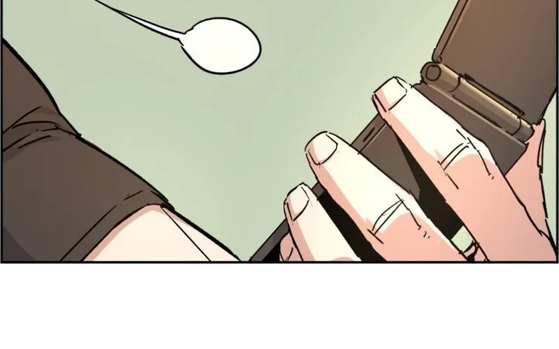 Teenage Mercenary Chapter 100 page 116 - 