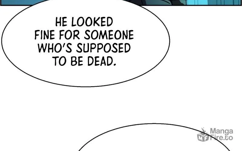 Teenage Mercenary Chapter 100 page 120 - 