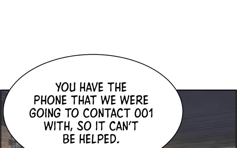 Teenage Mercenary Chapter 100 page 122 - 