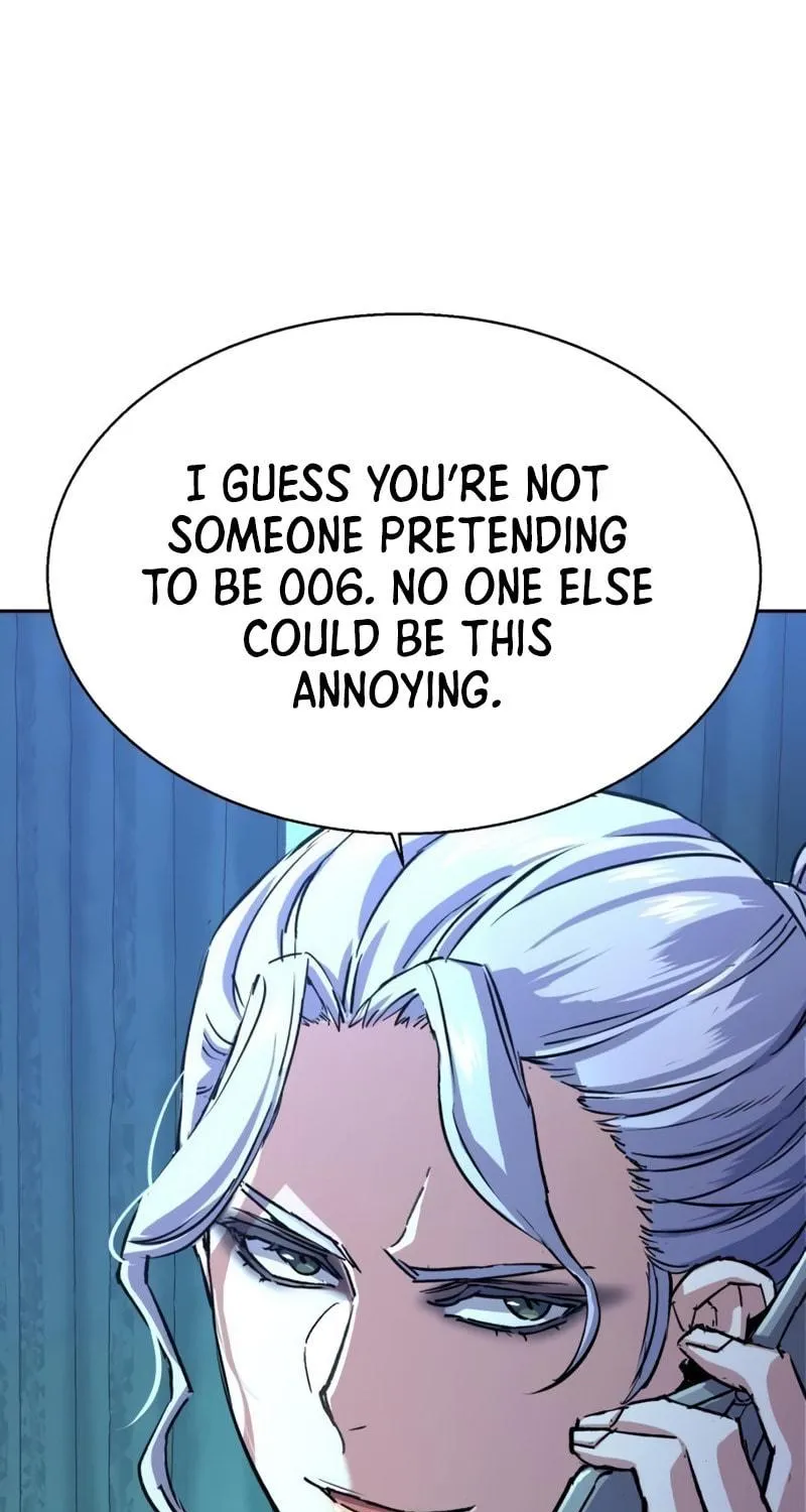 Teenage Mercenary Chapter 100 page 125 - 