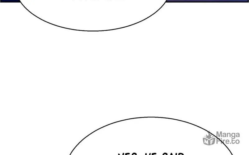 Teenage Mercenary Chapter 100 page 133 - 