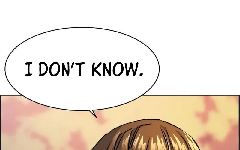 Teenage Mercenary Chapter 100 page 135 - 