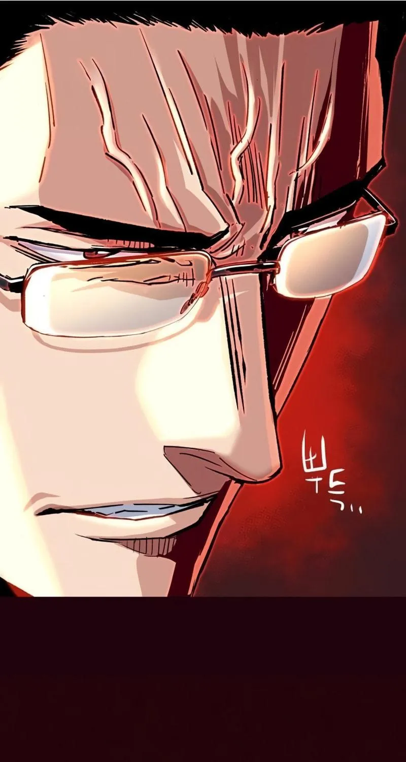 Teenage Mercenary Chapter 100 page 15 - 
