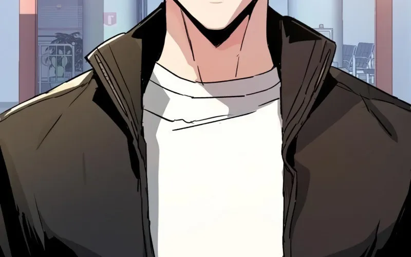 Teenage Mercenary Chapter 100 page 145 - 