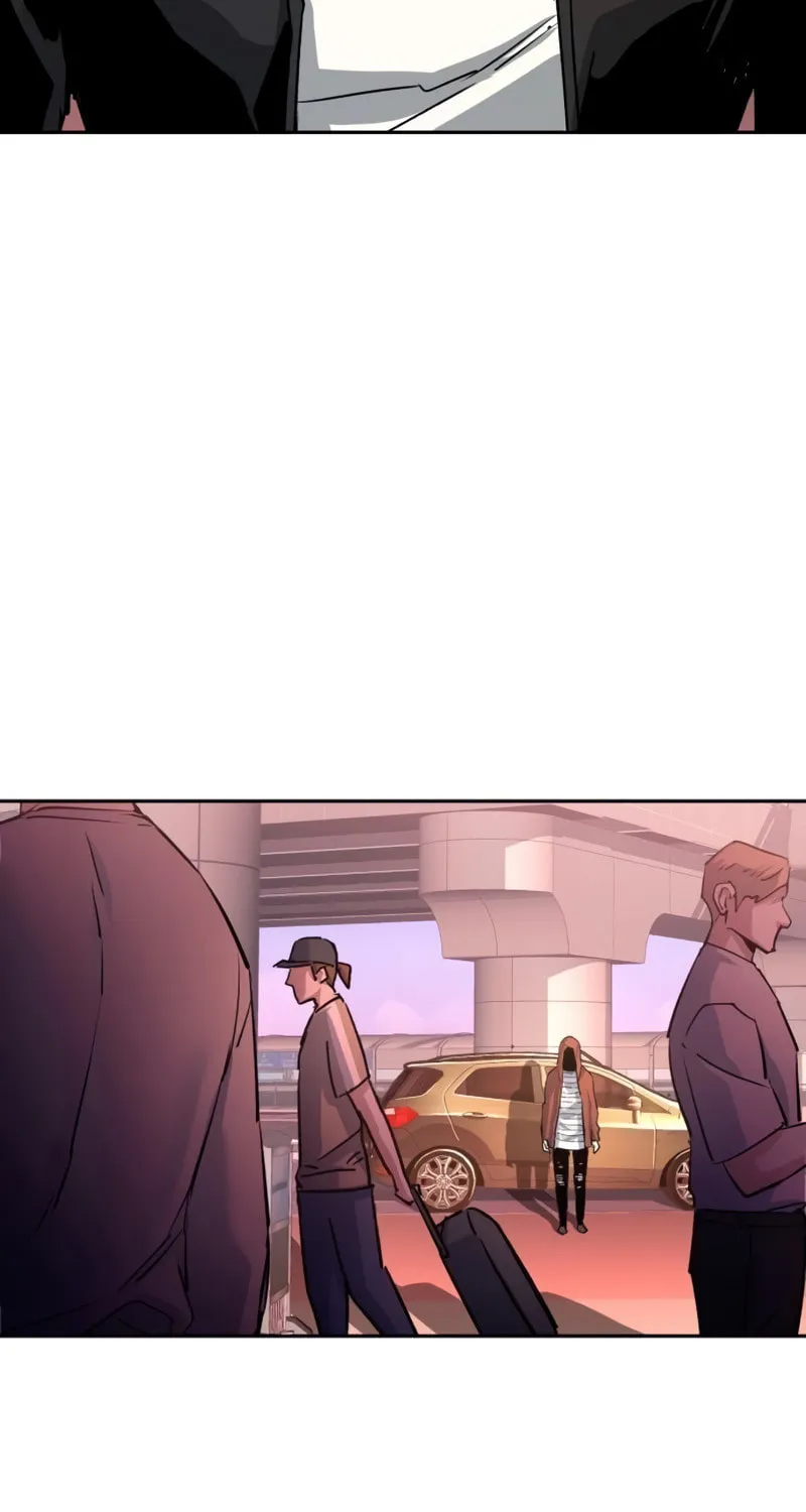 Teenage Mercenary Chapter 100 page 146 - 