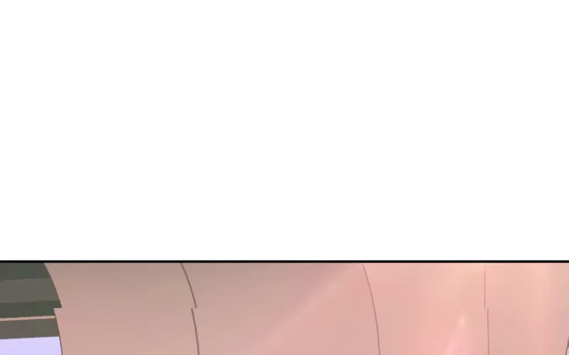 Teenage Mercenary Chapter 100 page 147 - 