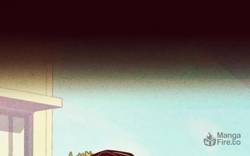 Teenage Mercenary Chapter 100 page 16 - 