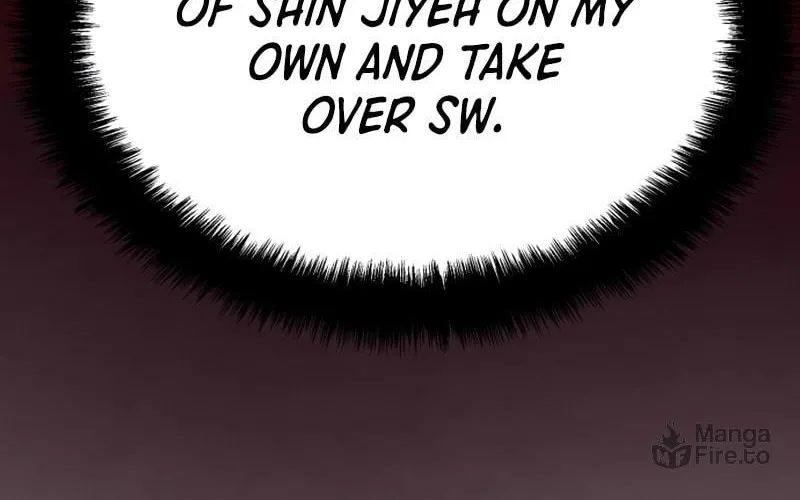 Teenage Mercenary Chapter 100 page 18 - 