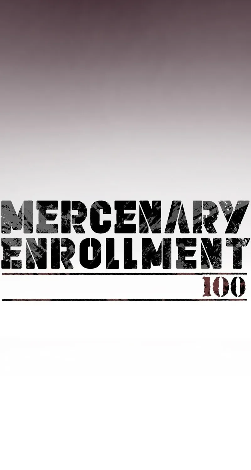 Teenage Mercenary Chapter 100 page 19 - 
