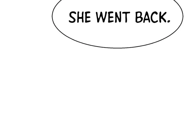 Teenage Mercenary Chapter 100 page 24 - 