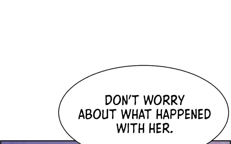 Teenage Mercenary Chapter 100 page 26 - 
