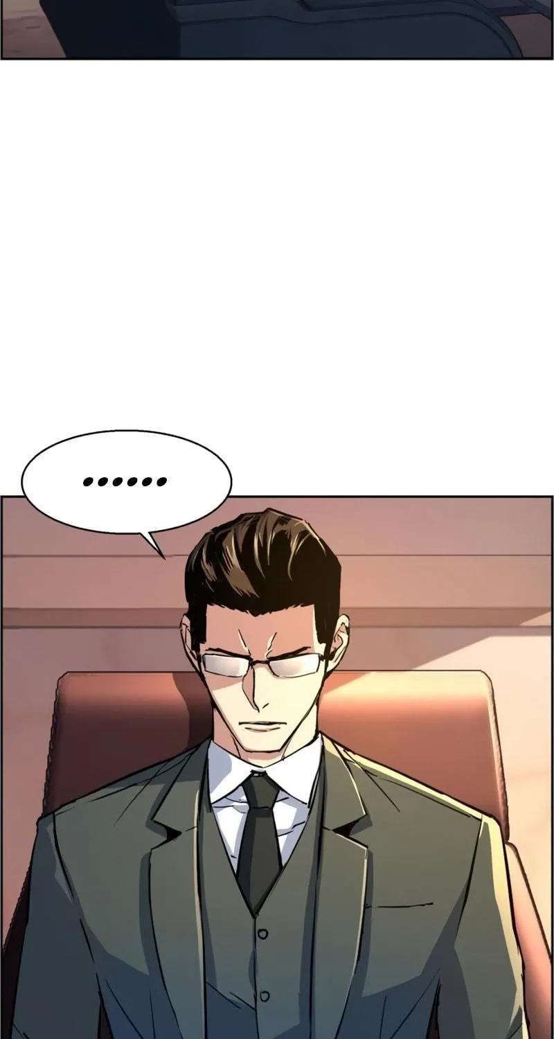 Teenage Mercenary Chapter 100 page 4 - 