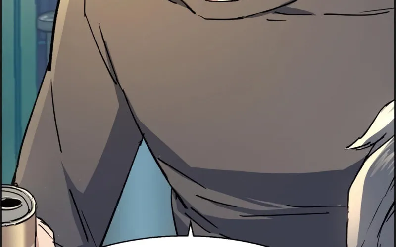 Teenage Mercenary Chapter 100 page 32 - 