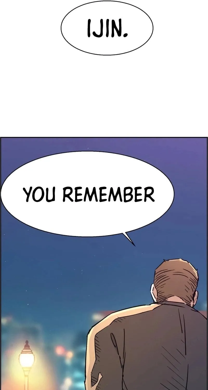 Teenage Mercenary Chapter 100 page 37 - 