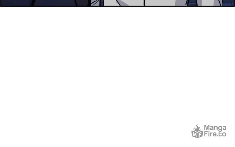 Teenage Mercenary Chapter 100 page 40 - 