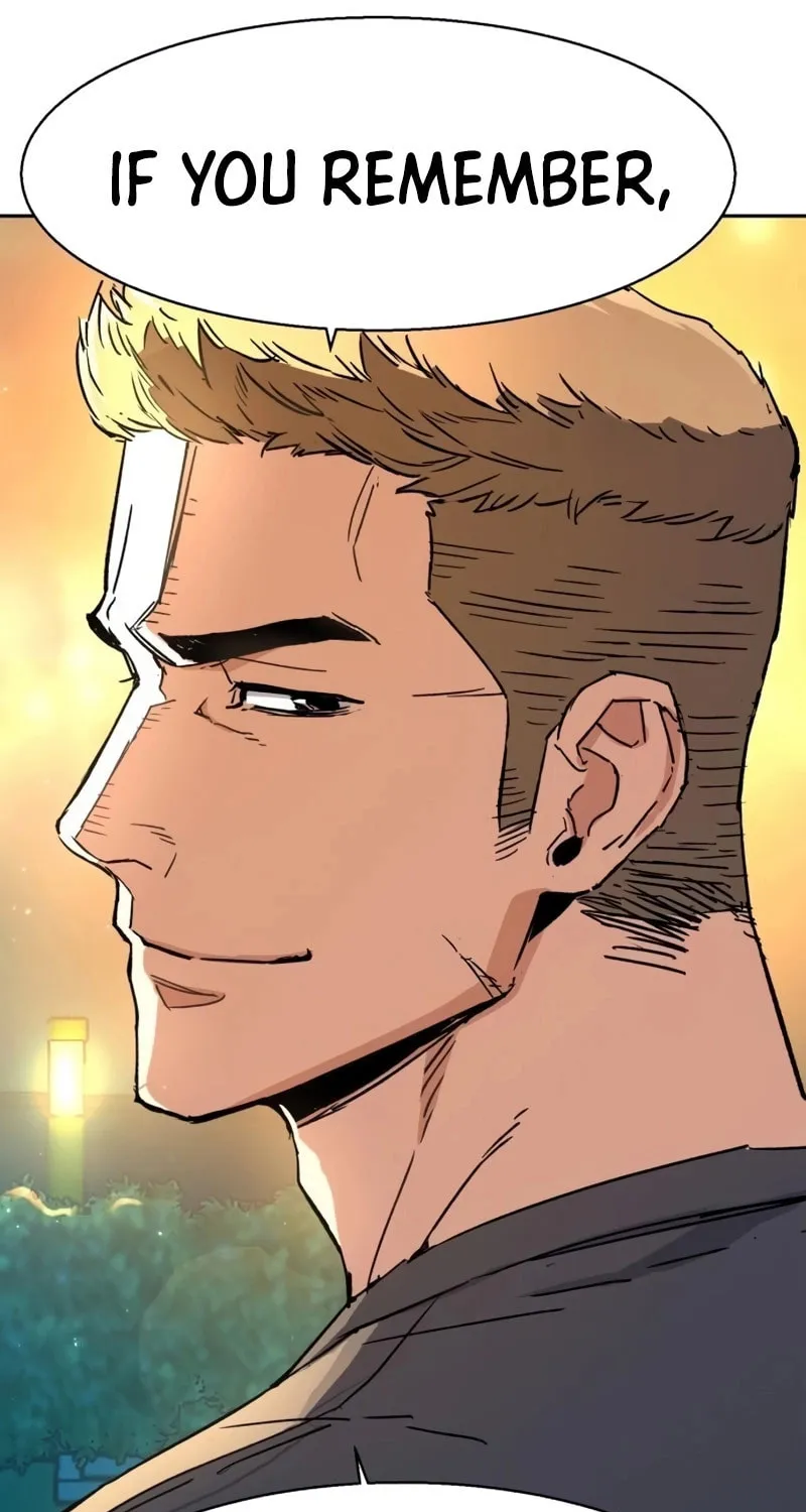 Teenage Mercenary Chapter 100 page 41 - 