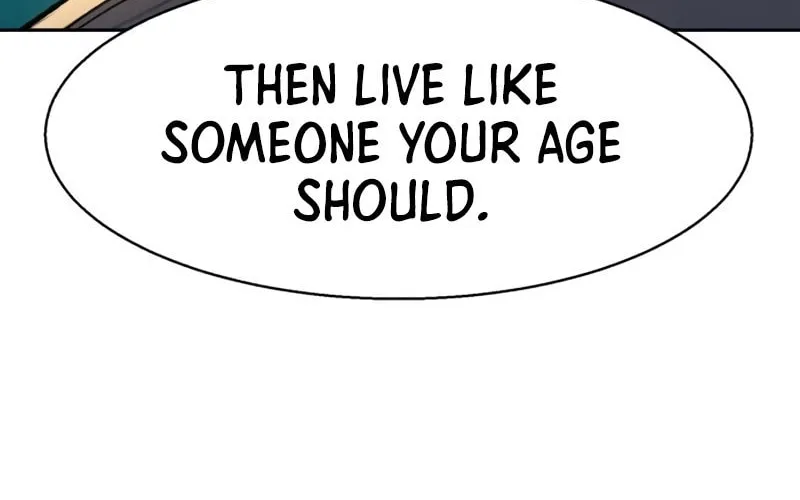 Teenage Mercenary Chapter 100 page 42 - 