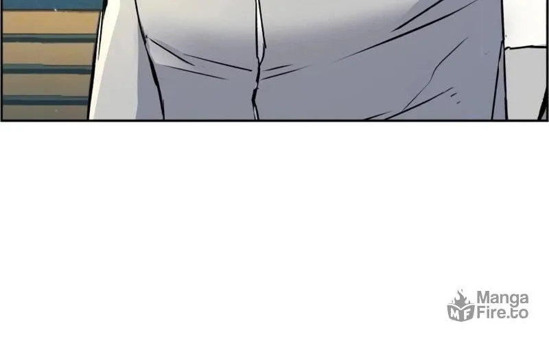 Teenage Mercenary Chapter 100 page 46 - 