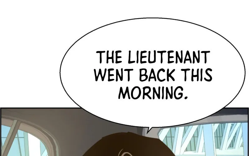 Teenage Mercenary Chapter 100 page 49 - 