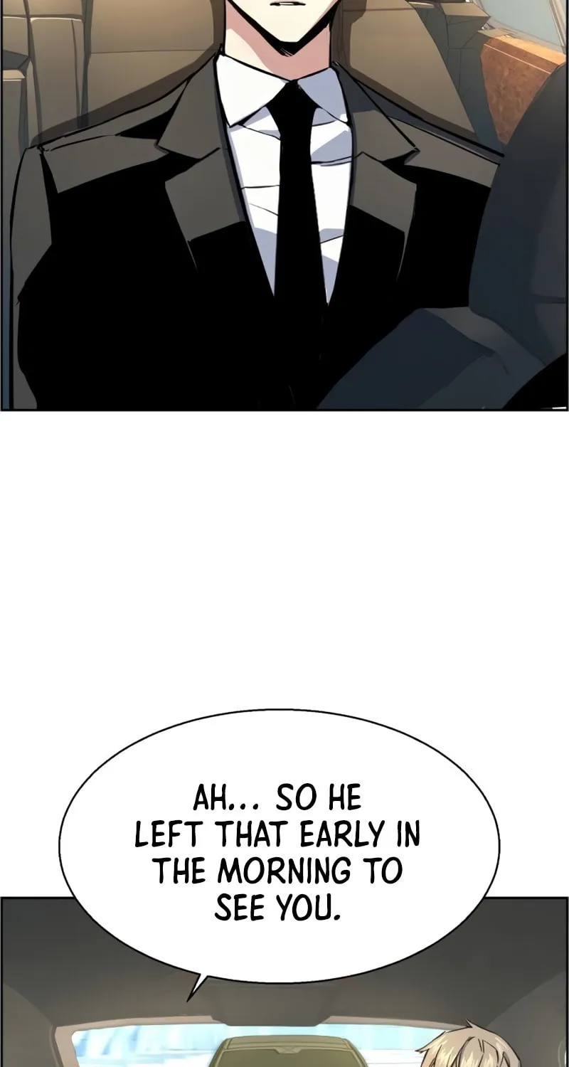 Teenage Mercenary Chapter 100 page 52 - 