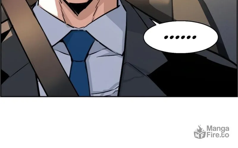 Teenage Mercenary Chapter 100 page 57 - 