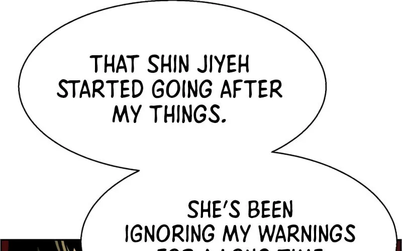 Teenage Mercenary Chapter 100 page 7 - 