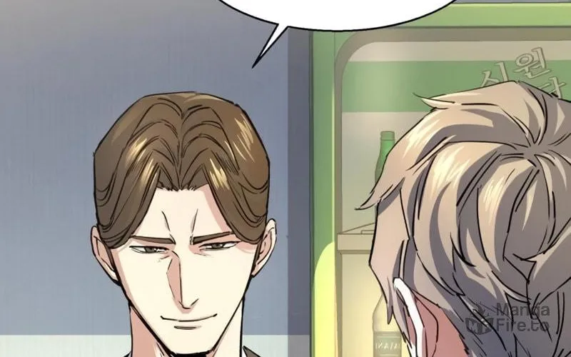 Teenage Mercenary Chapter 100 page 63 - 