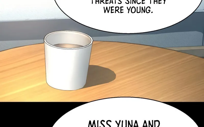 Teenage Mercenary Chapter 100 page 65 - 