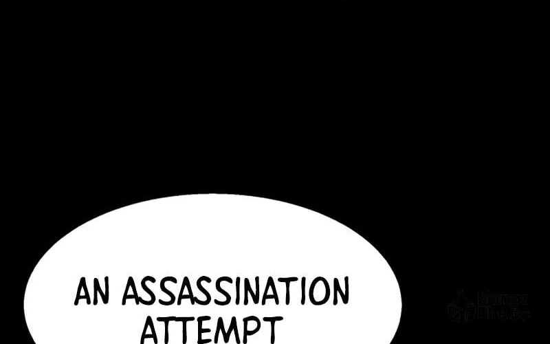 Teenage Mercenary Chapter 100 page 67 - 