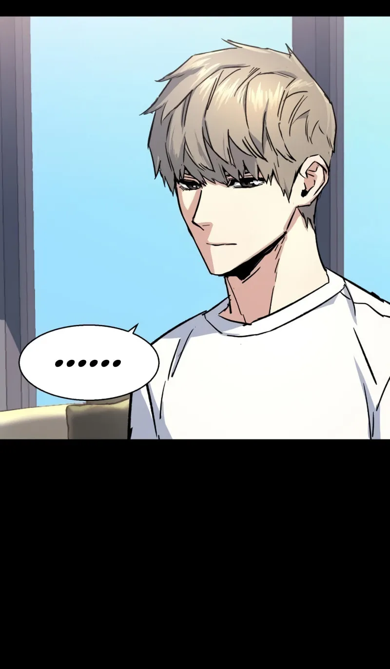 Teenage Mercenary Chapter 100 page 70 - 
