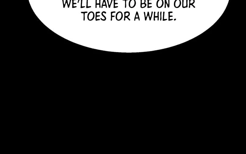 Teenage Mercenary Chapter 100 page 72 - 