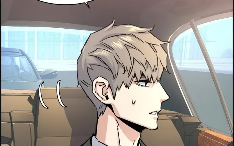 Teenage Mercenary Chapter 100 page 78 - 